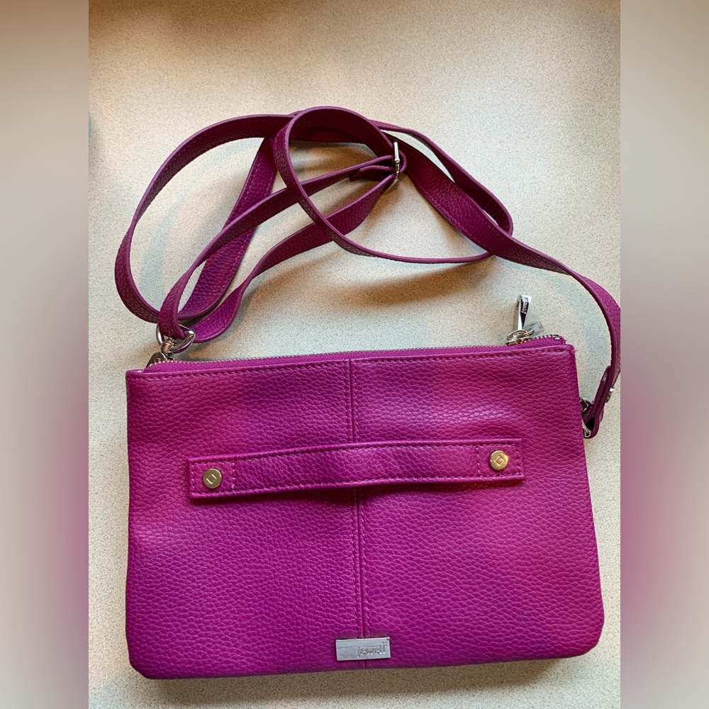 Thirty-One Crossbody Purse